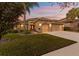 Image 3 of 66: 19360 Yellow Clover Dr, Tampa