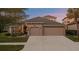 Image 1 of 66: 19360 Yellow Clover Dr, Tampa