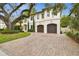 Image 1 of 75: 4535 W Swann Ave, Tampa