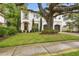 Image 2 of 75: 4535 W Swann Ave, Tampa