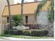 Image 1 of 8: 5820 N Church Ave 239, Tampa