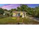 Image 1 of 40: 7813 N Mulberry St, Tampa