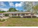 Image 1 of 40: 38313 North Ave, Zephyrhills