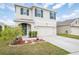 Image 1 of 40: 10016 Merry Fawn Ct, Sun City Center