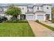 Image 1 of 17: 7103 Summer Holly Pl, Riverview