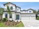 Image 1 of 37: 11315 Osprey Preserve Pl, Riverview