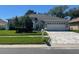 Image 1 of 24: 10020 Colonnade Dr, Tampa