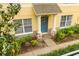 Image 1 of 33: 3409 Dragon View Ct, Valrico