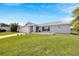 Image 1 of 50: 2800 Thistle S Ct, Palm Harbor