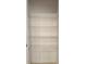 Empty pantry with wire shelving at 6949 Crested Orchid Dr, Brooksville, FL 34602