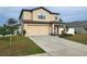 Image 1 of 26: 6949 Crested Orchid Dr, Brooksville