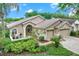 Image 1 of 29: 10119 Whisper Pointe Dr, Tampa