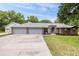 Image 1 of 34: 802 Turtle River Ct, Plant City