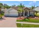 Image 1 of 68: 11805 Newberry Grove Loop, Riverview