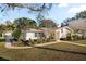 Image 2 of 47: 3302 S Omar Ave, Tampa