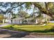 Image 1 of 47: 3302 S Omar Ave, Tampa