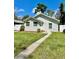Image 2 of 25: 260 3Rd Nw St, Largo