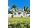 Image 1 of 25: 260 3Rd Nw St, Largo