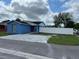 Image 1 of 18: 10210 Cutten Green Ct, Tampa