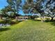 Image 4 of 33: 6604 Plover Ct, Seffner