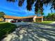 Image 2 of 33: 6604 Plover Ct, Seffner