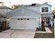 Image 2 of 45: 10468 Blackmore Dr, Tampa