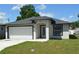 Image 1 of 56: 3917 W Robson St, Tampa