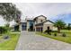Image 1 of 72: 9586 Troutwater Ln, Tampa