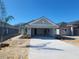 Image 1 of 18: 36090 N Welsh Glade Rd, Dade City