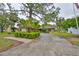 Image 2 of 36: 835 Rustic Oaks Dr, Palm Harbor