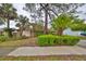Image 1 of 36: 835 Rustic Oaks Dr, Palm Harbor