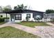 Image 1 of 33: 5217 E 20Th Ave, Tampa