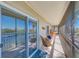 Image 4 of 11: 8806 Bay Pointe Dr 206, Tampa