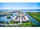 Image 1 of 11: 8806 Bay Pointe Dr 206, Tampa