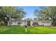 Image 1 of 64: 3023 S Emerson Street, Tampa