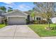 Image 1 of 31: 13439 Staghorn Rd, Tampa