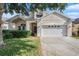 Image 1 of 33: 13006 Terrace Springs Dr, Temple Terrace