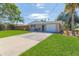 Image 1 of 42: 6820 Forest Ave, New Port Richey