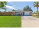 Image 2 of 42: 6820 Forest Ave, New Port Richey