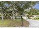 Image 1 of 37: 1726 Bellemeade Dr, Clearwater