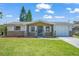 Image 1 of 41: 4234 Floramar Ter, New Port Richey