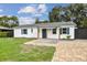Image 1 of 65: 3905 W Paxton Ave, Tampa