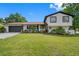 Image 2 of 62: 16513 Silverhill Dr, Tampa
