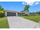Image 1 of 62: 16513 Silverhill Dr, Tampa