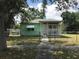 Image 1 of 7: 545 15Th S Ave, St Petersburg