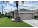 Image 1 of 21: 31436 Triborough Dr, Wesley Chapel