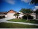Image 1 of 31: 7012 Westminster St, Tampa