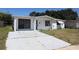 Image 1 of 28: 5025 State Road 54, New Port Richey