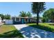 Image 1 of 54: 3908 W Paxton Ave, Tampa