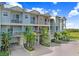 Image 1 of 54: 3278 Mangrove Point Dr, Ruskin